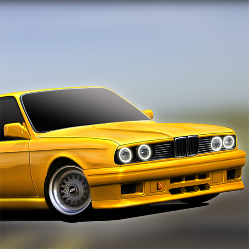 Village Car Multiplayer APK APK